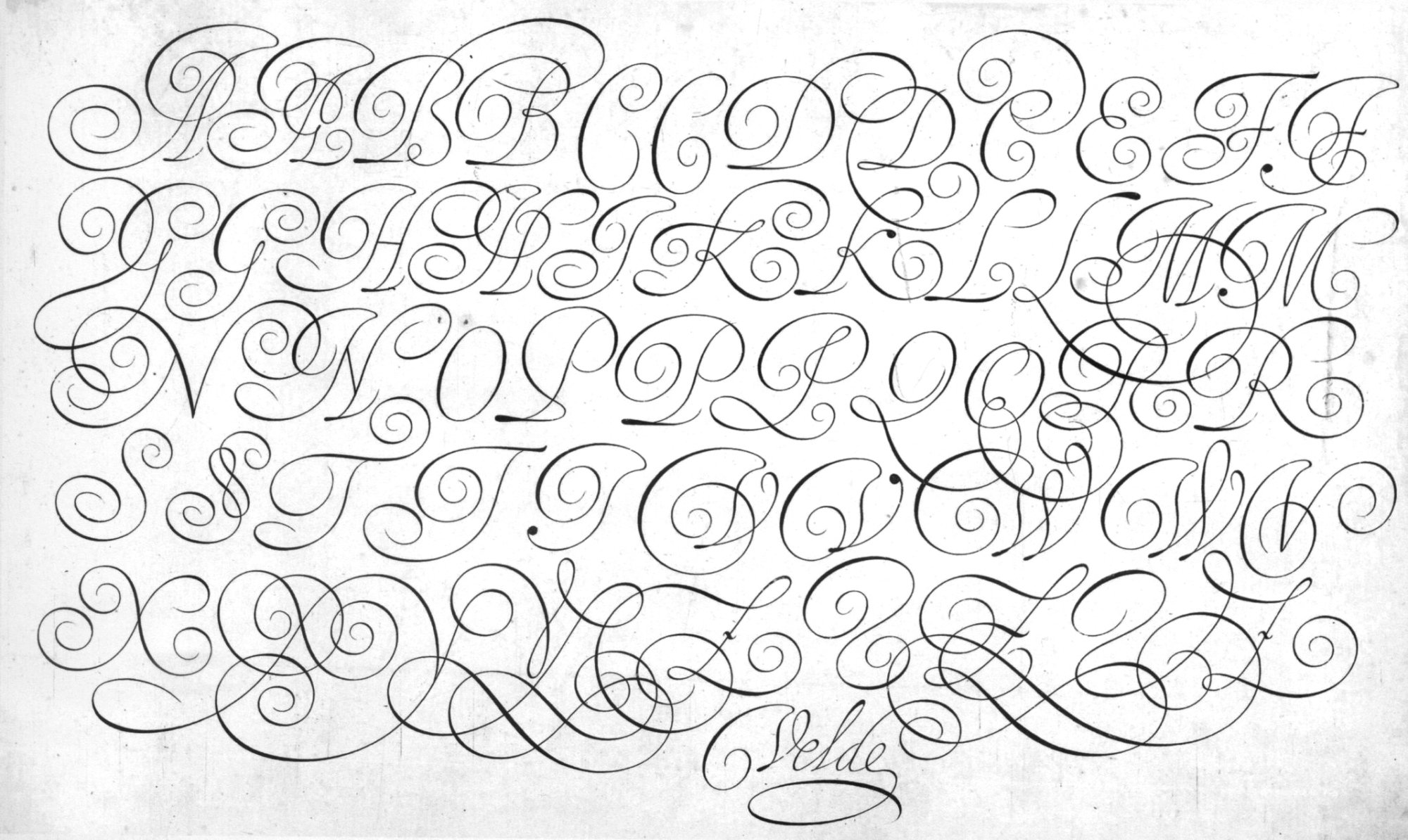 Простая каллиграфия. Каллиграфия упражнения копперплейт. Джордж Бекхэм каллиграфия. Каллиграфические элементы. Каллиграфия шрифт.