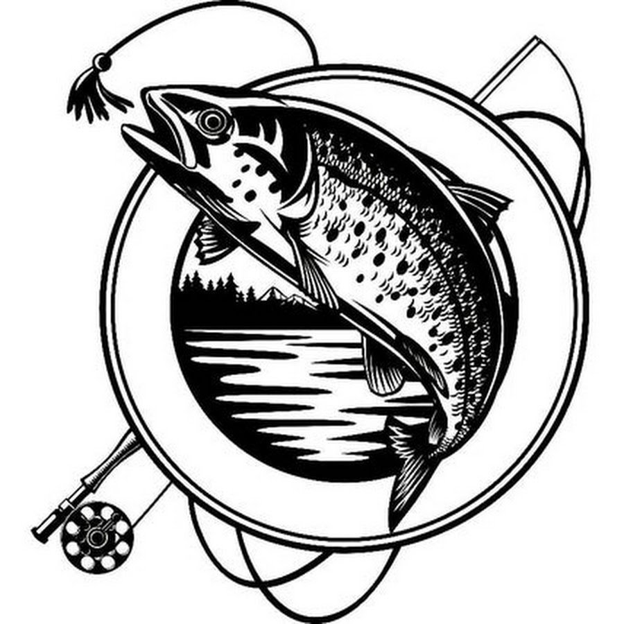 Трафареты для гравировки по дереву