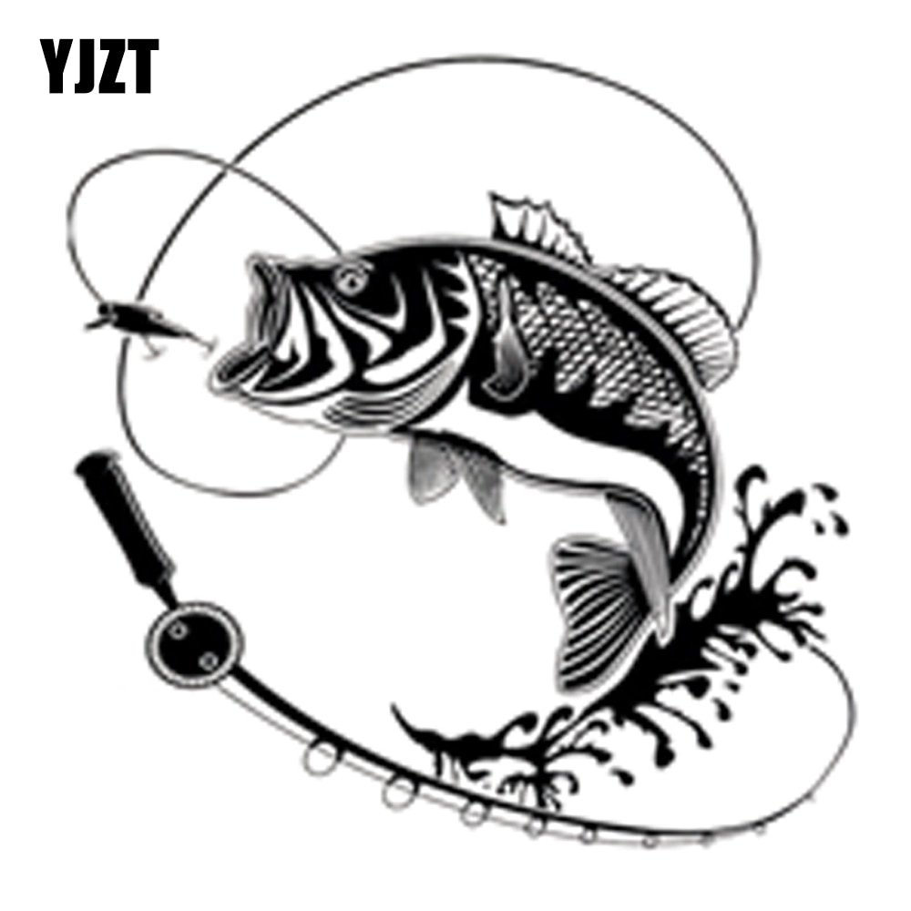 Рыба вектор