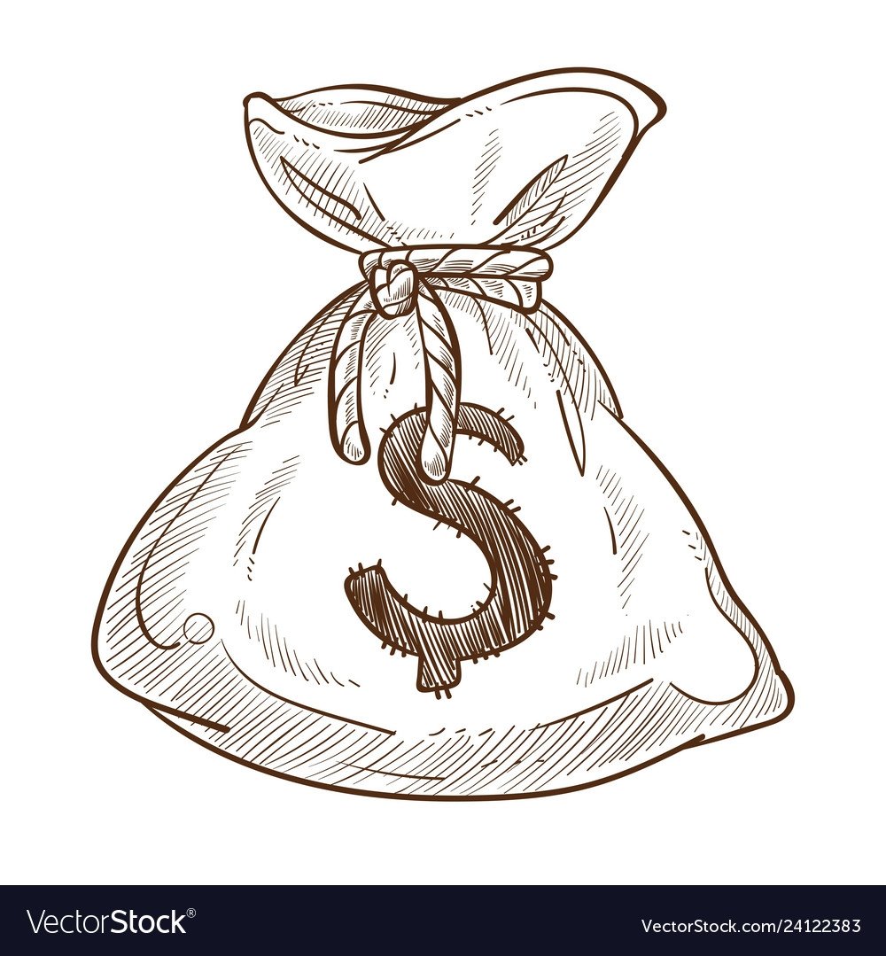 Трафарет девочки для вырезания