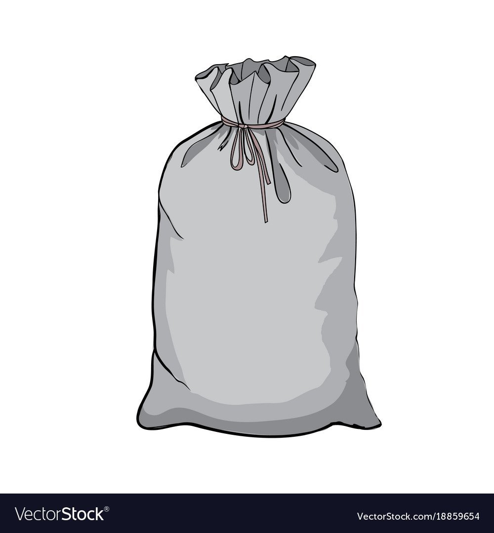 Трафареты в коробочке