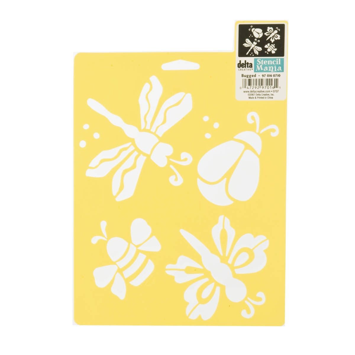 Трафарет для нанесения рисунка на бочку