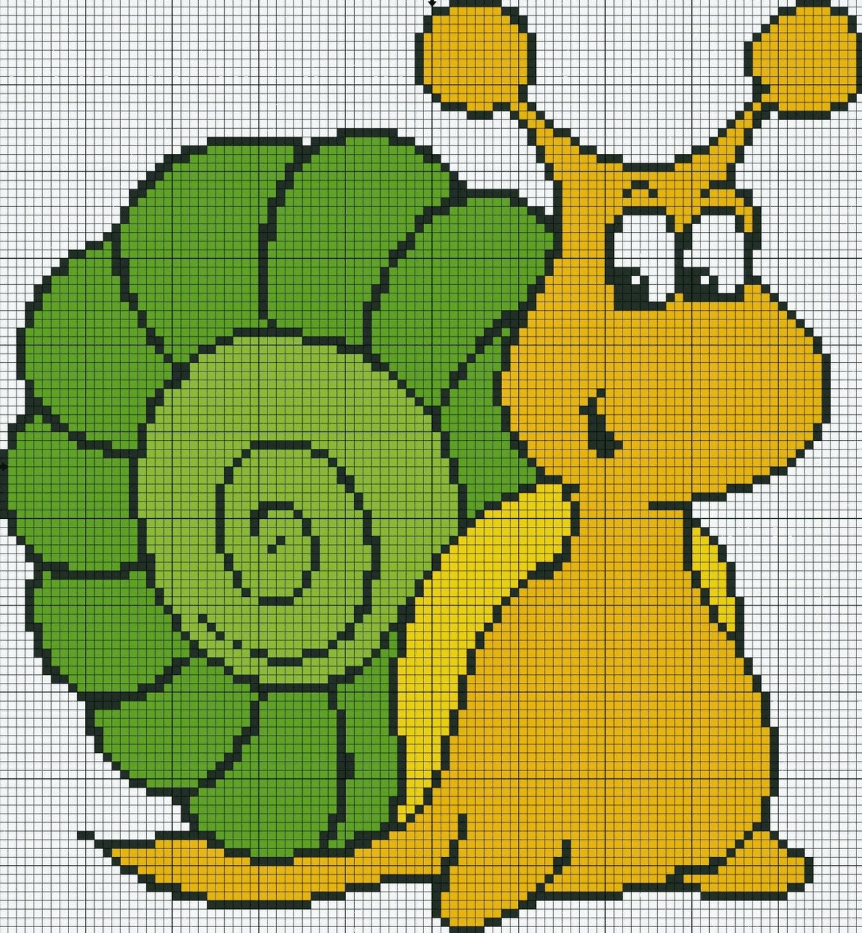 Трафареты для ковровой вышивки