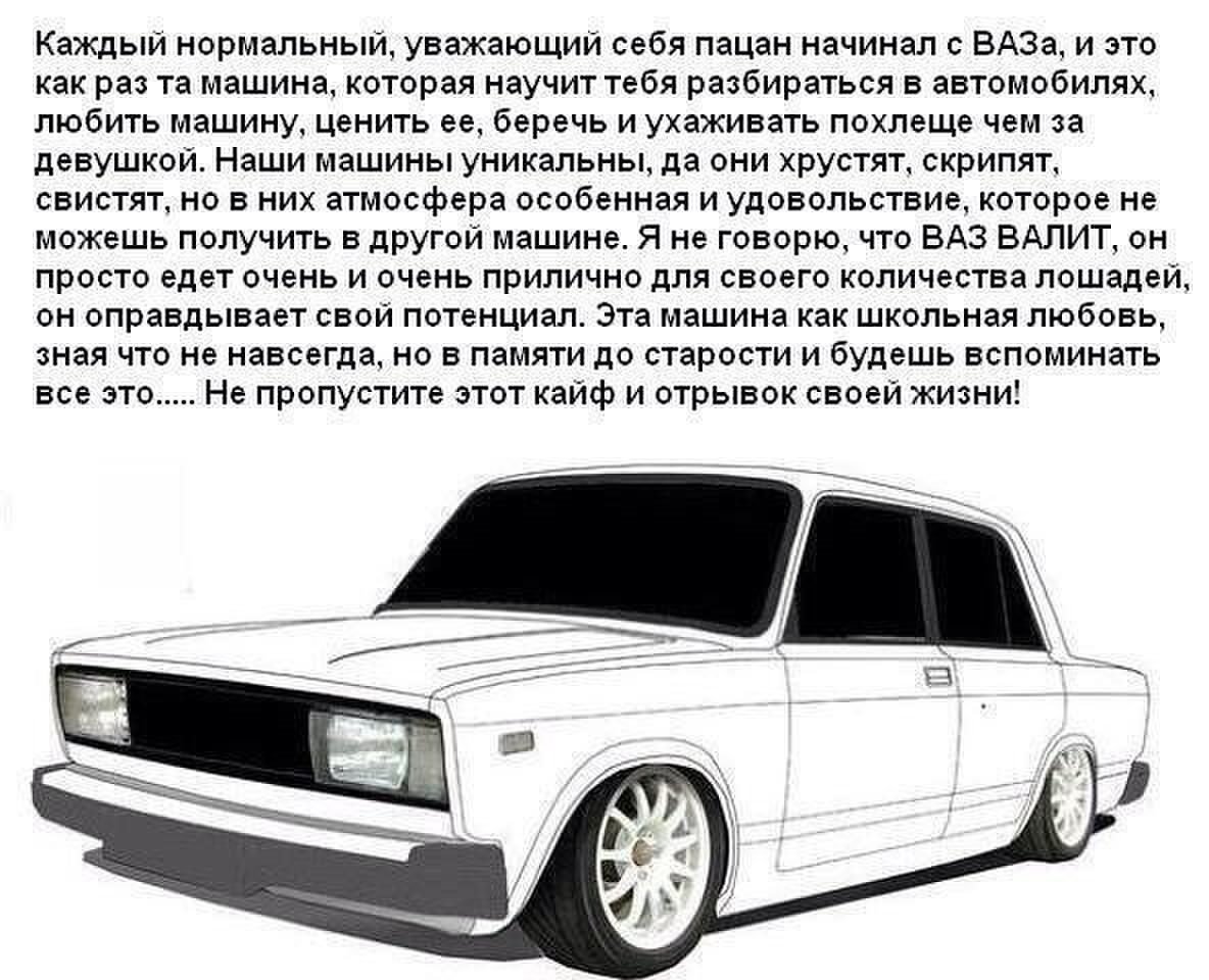 Развертка Мерседес Гелендваген