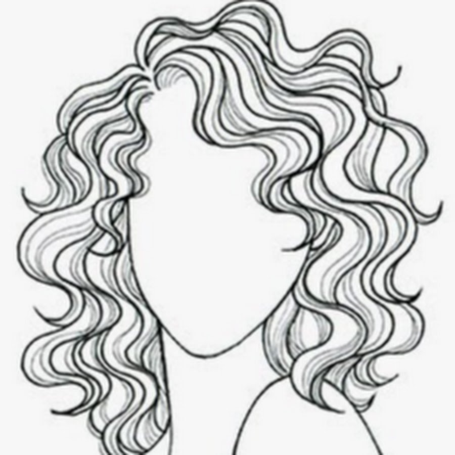 Части лица для аппликации