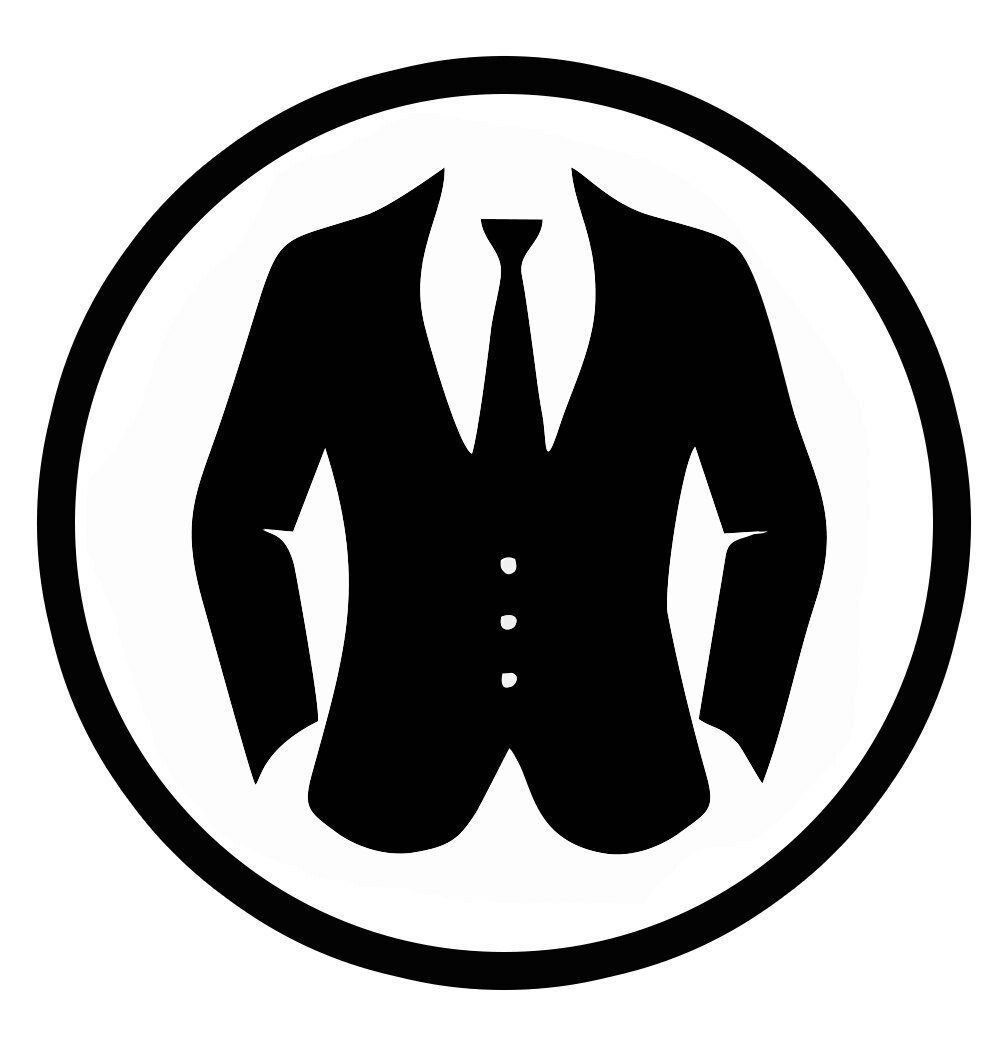 Стильные силуэты