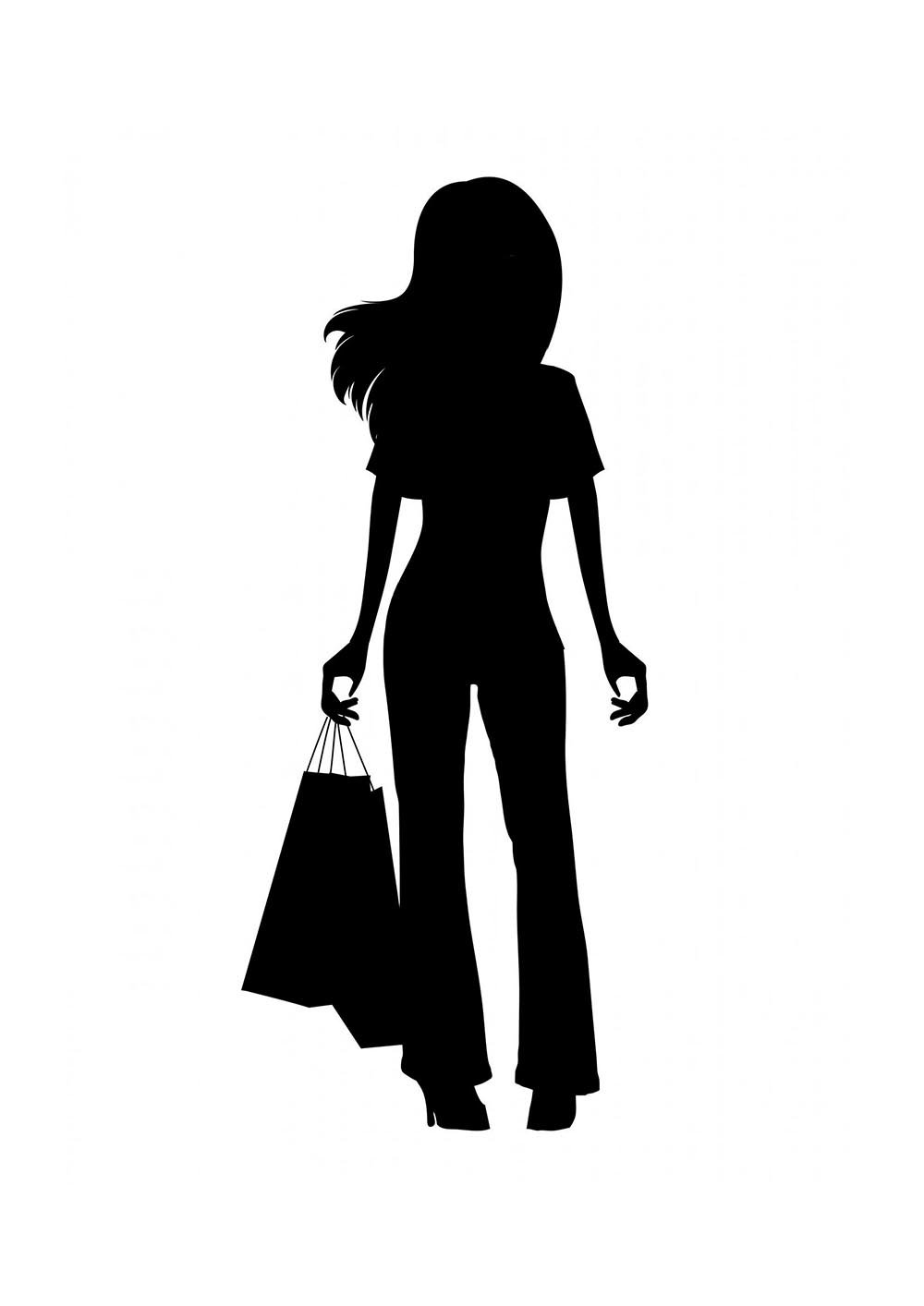 Маленькая одежда раскраска