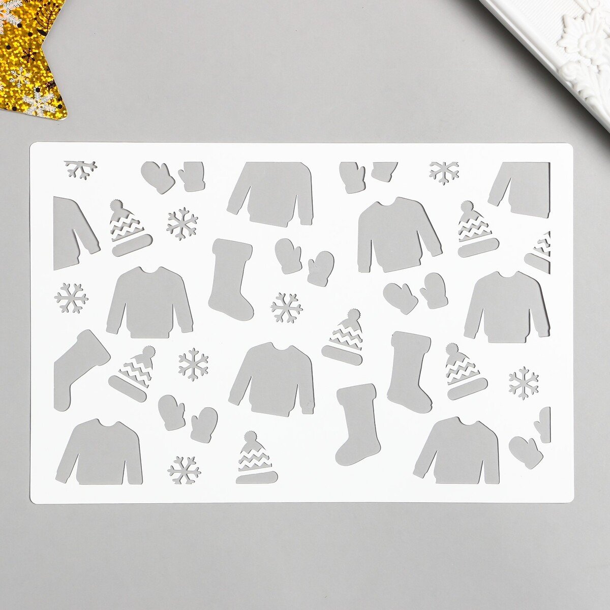 Одежда шаблоны для детей