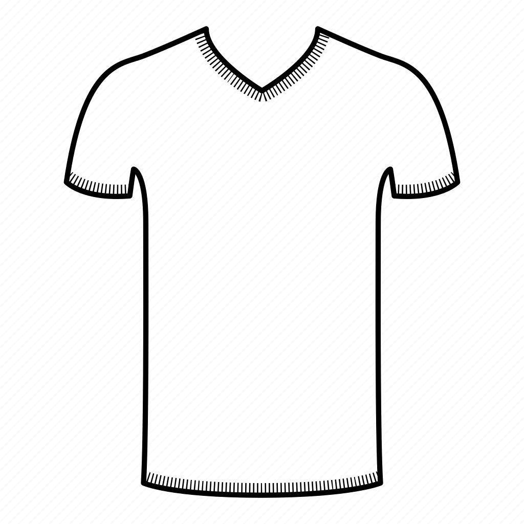 Самоклеящиеся трафареты для декора