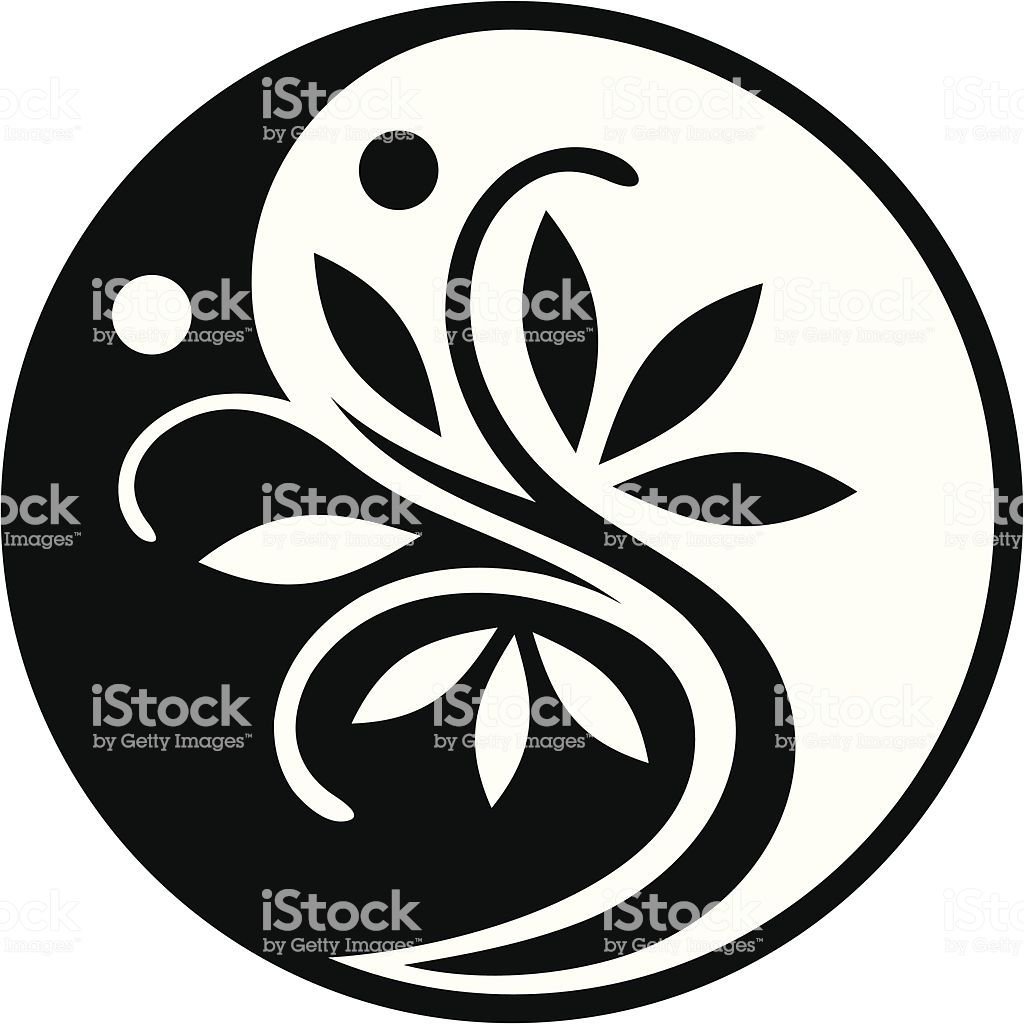 Точечный трафарет для страз