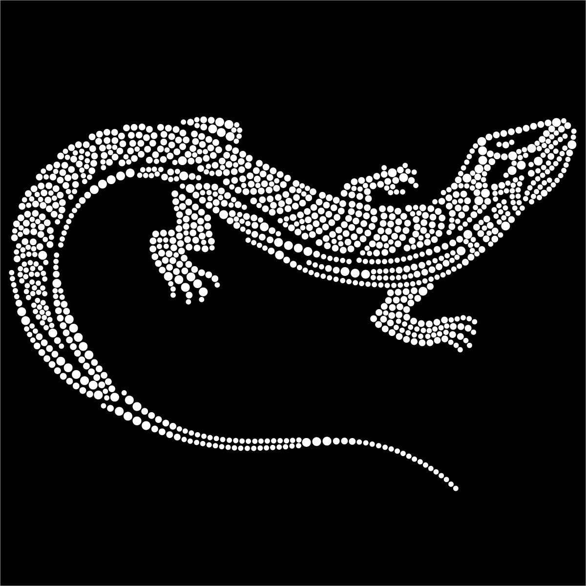 Трафареты для выкладывания стразами