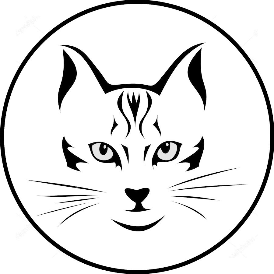 Мейн кун вектор