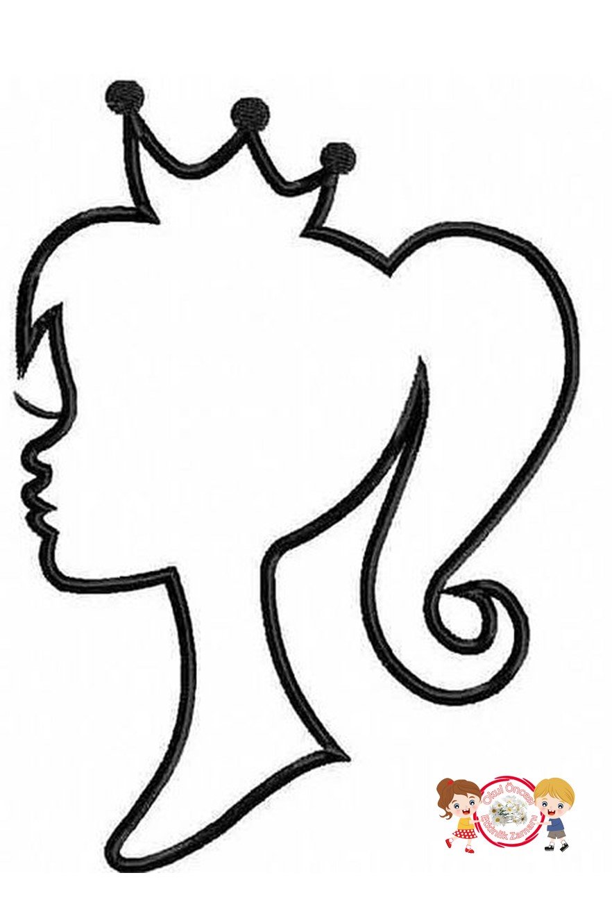 Раскраска Винни пух и Пятачок Дисней