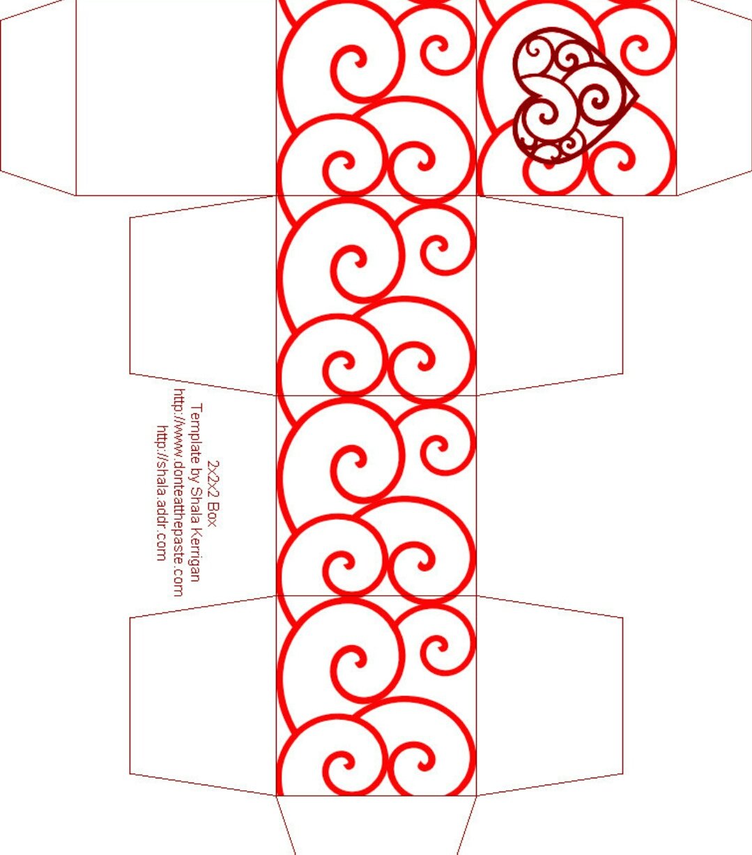 Саукеле невеста вектор