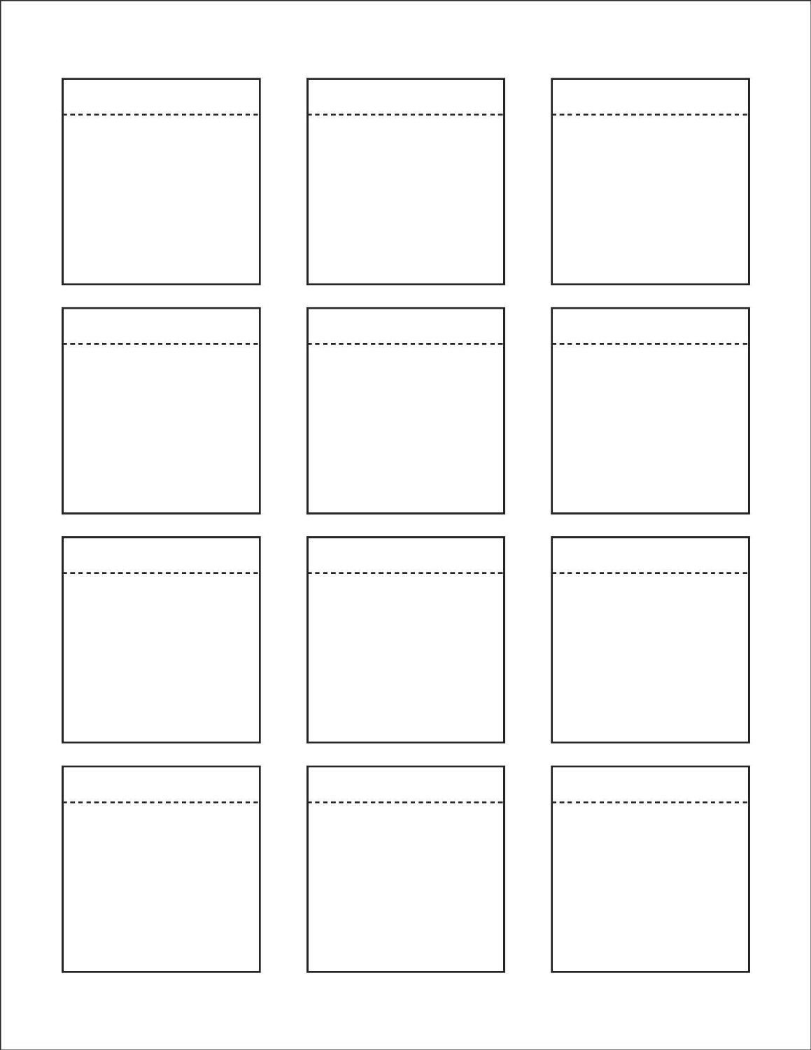 Ценник для магазина для печати