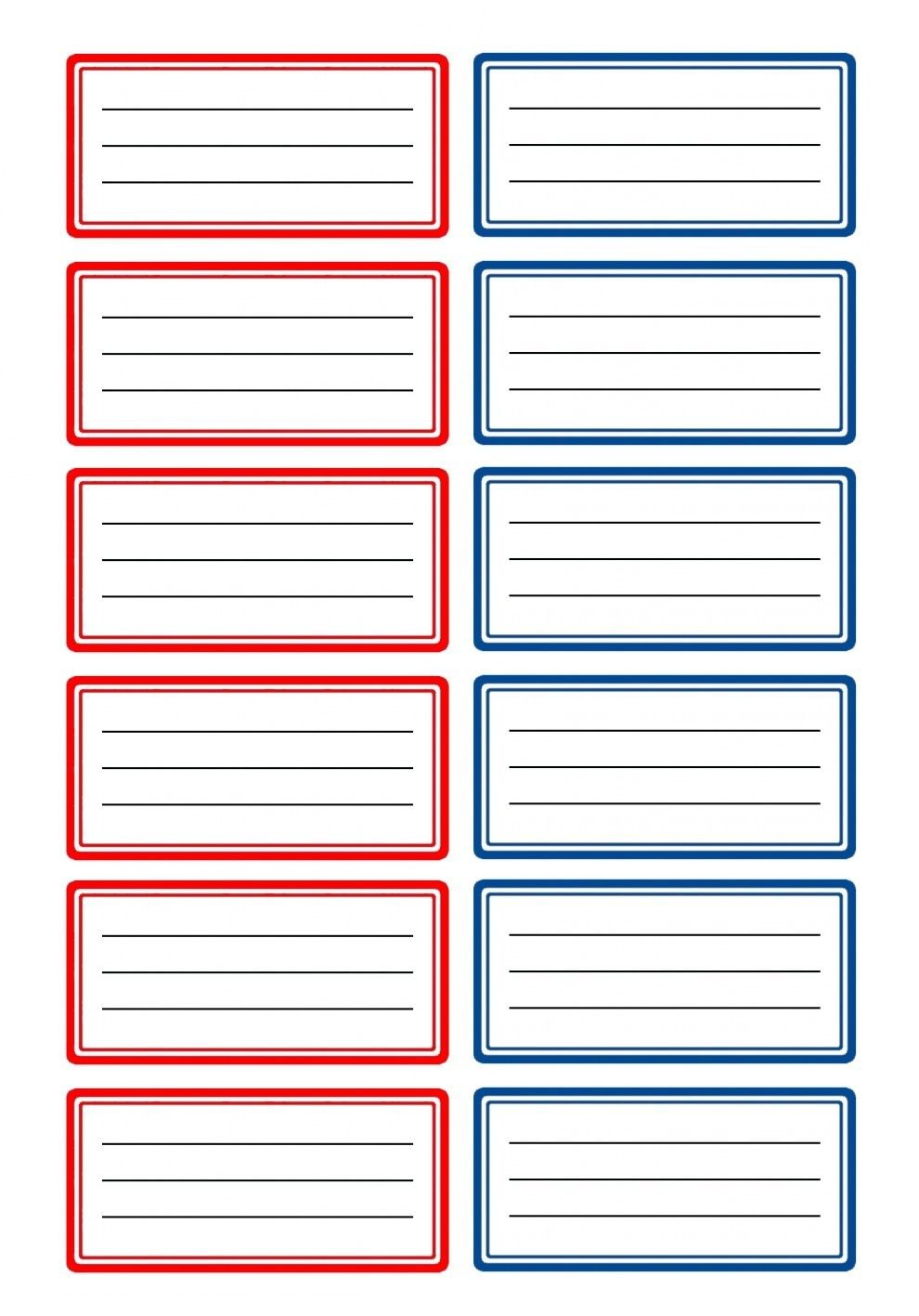 Фигура для надписи