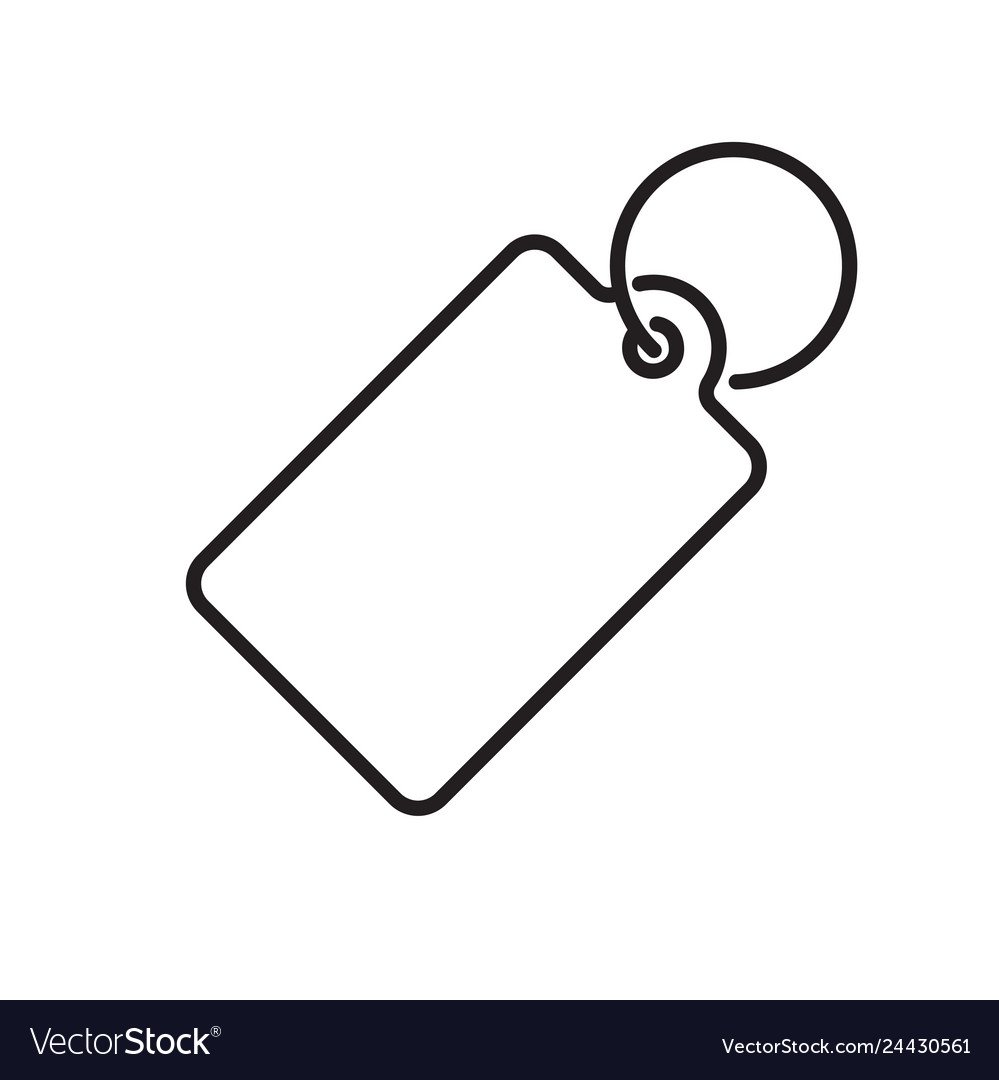 Красивые ценники