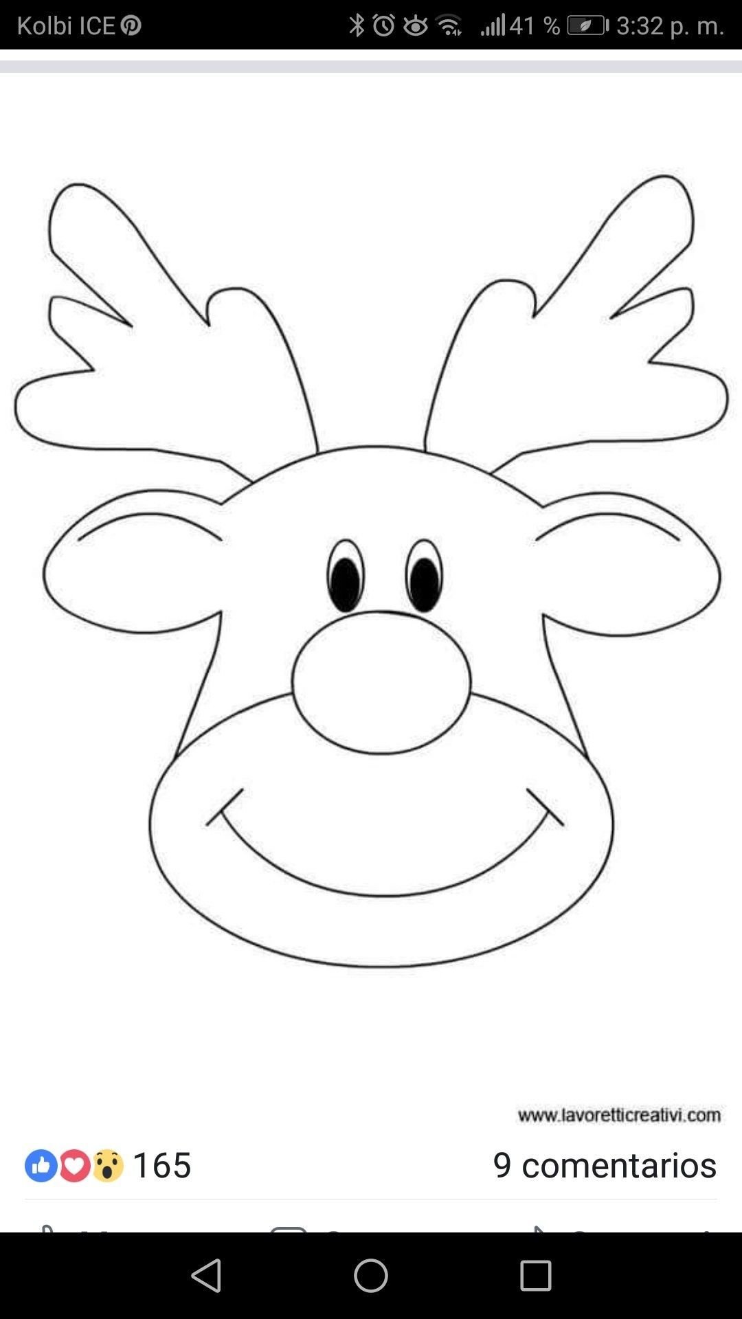 Раскраска бабушка