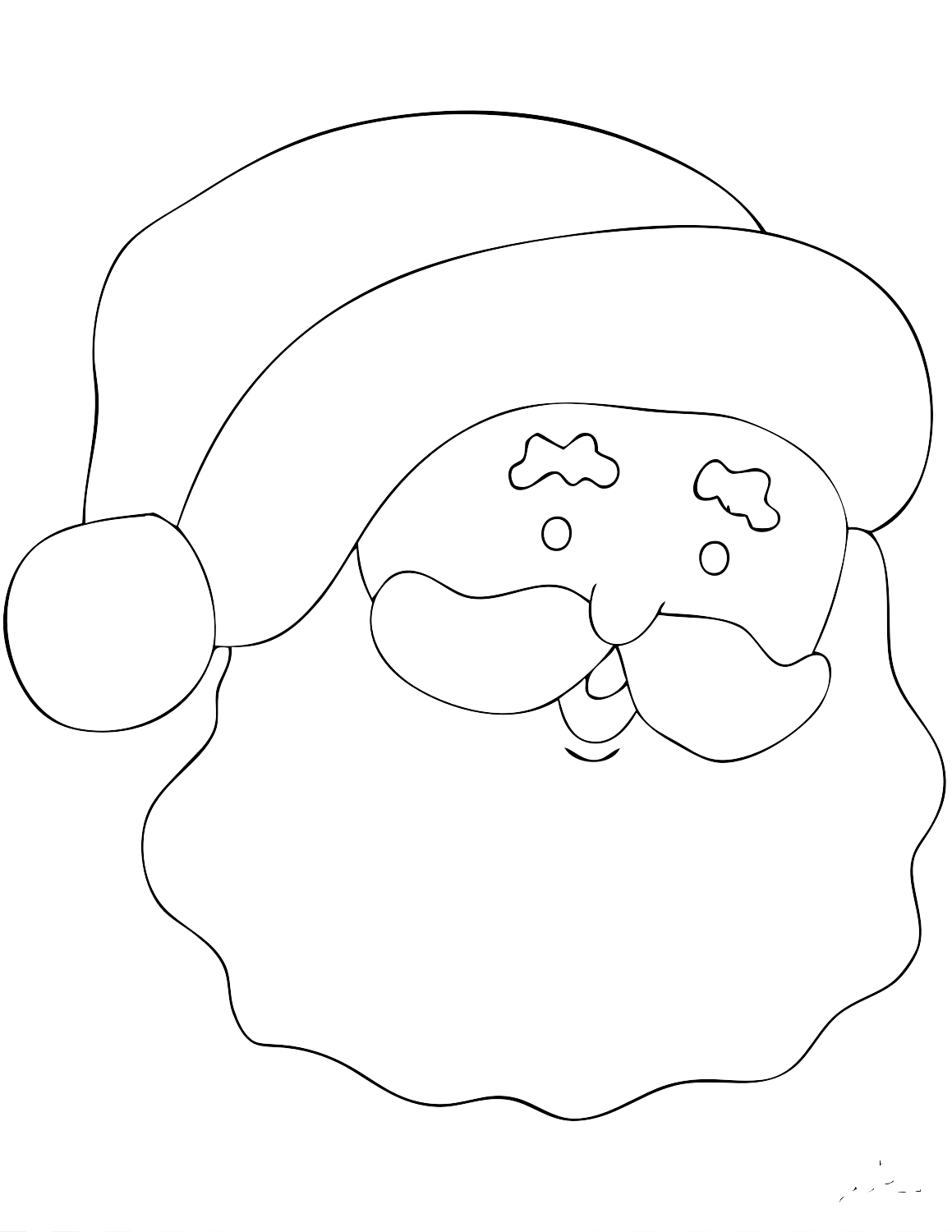 Английские буквы из фетра