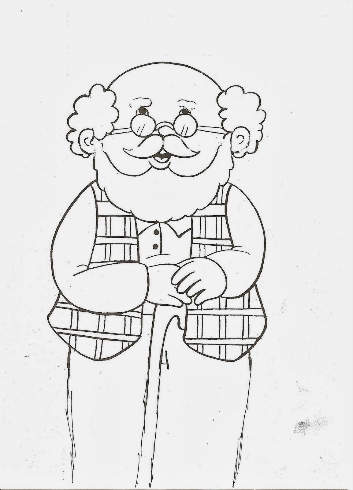 Трафареты на день на день матери