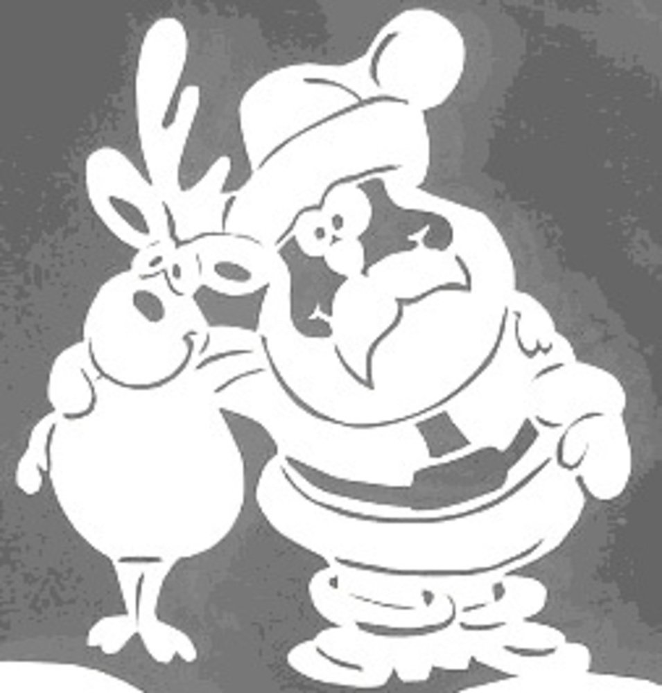 Бабушка раскраска для детей