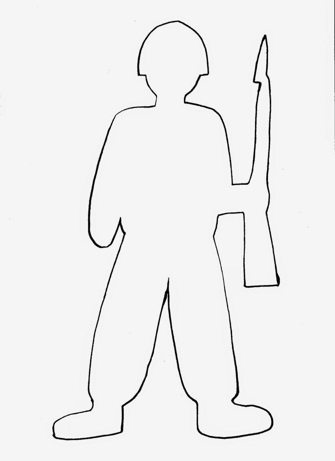 Казахский орнамент трафарет