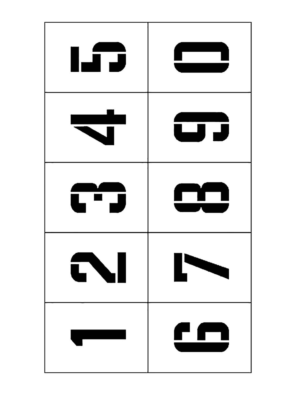 Новогодний конверт для письма