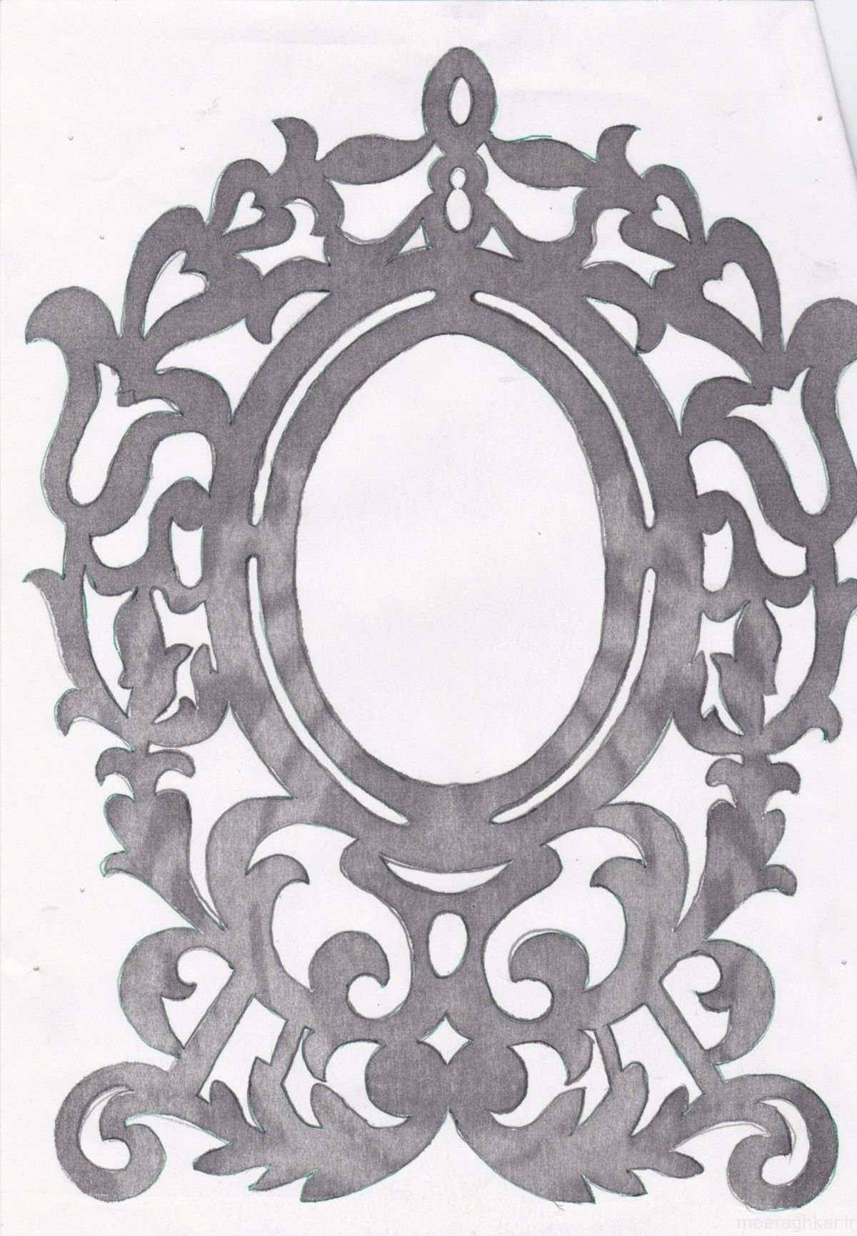 Прорезная резьба по дереву эскизы