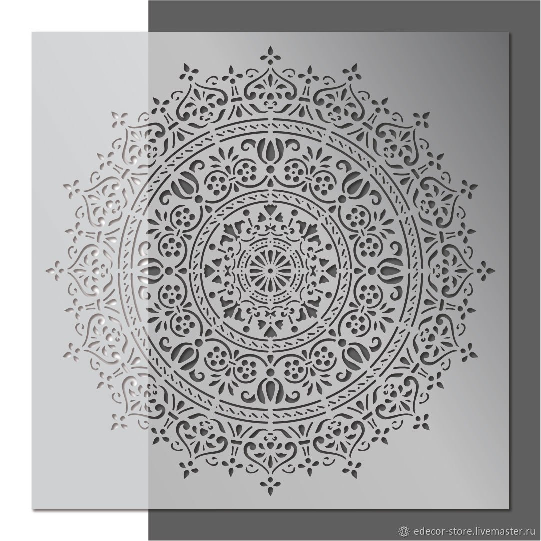 9560d2w трафарет