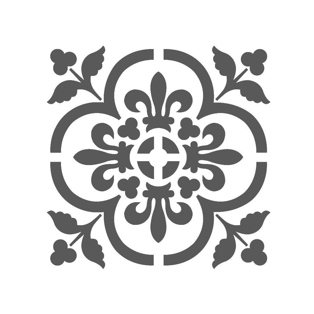 Шары кимекоми схемы узоров