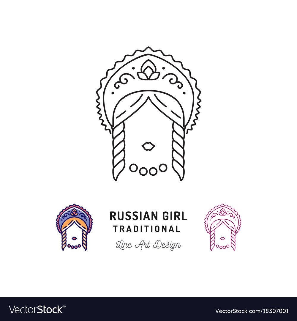 Корона лекало в натуральную величину