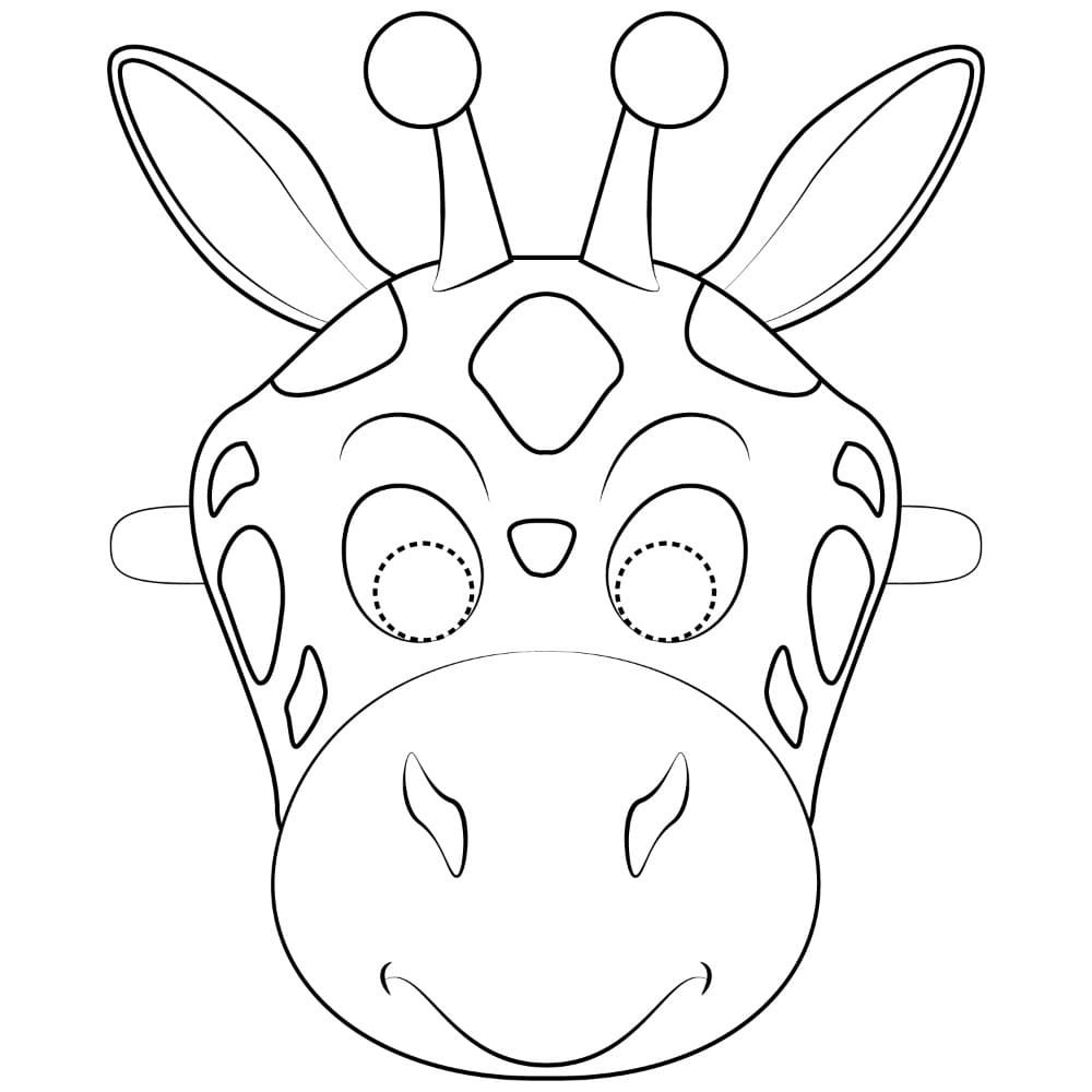 Лягушка гравюра