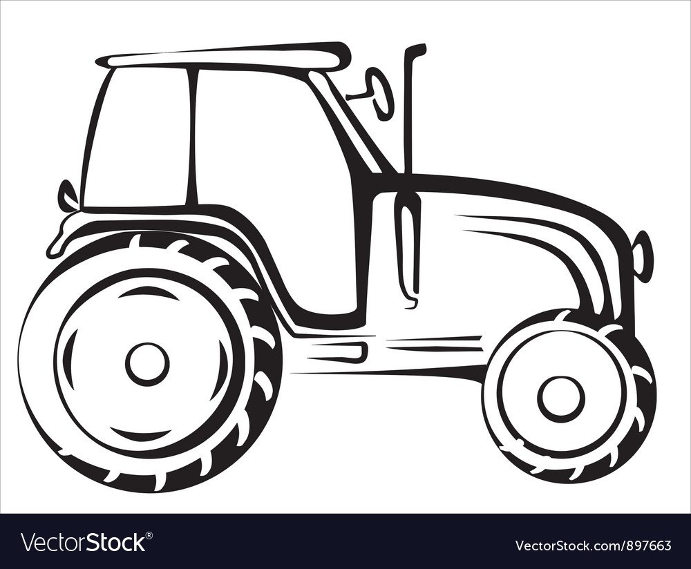 Раскраски для детей