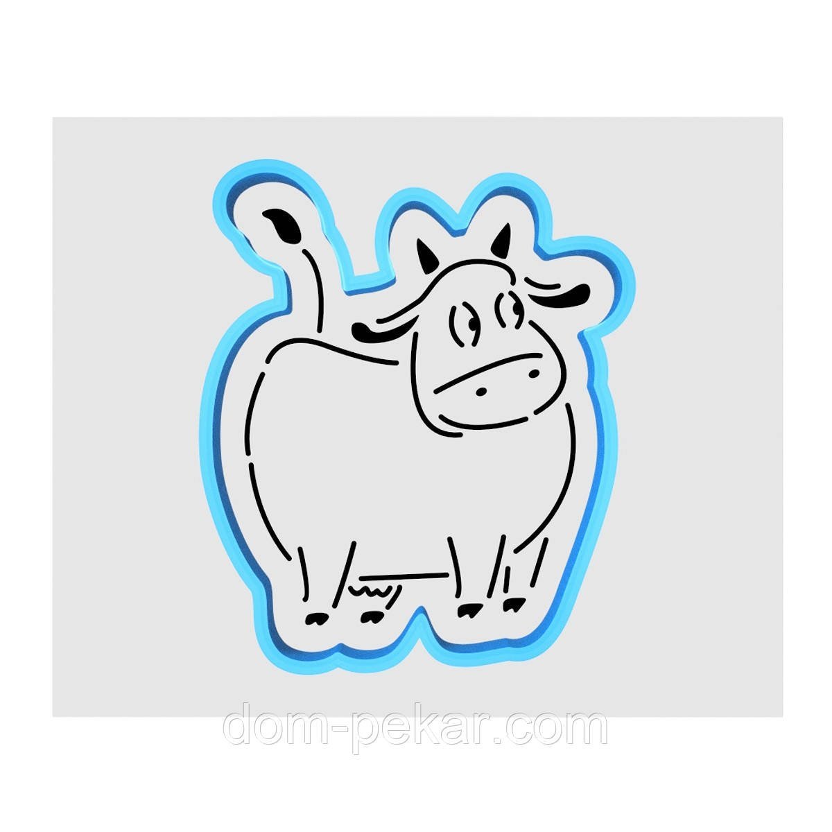 Раскраска трактор Джон Дир