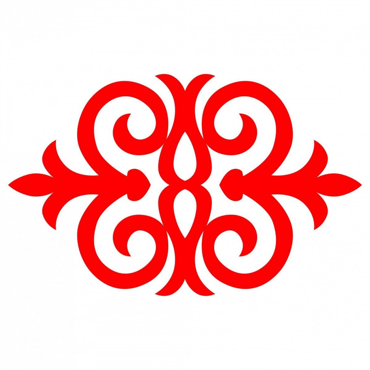 Шырдак оймолор