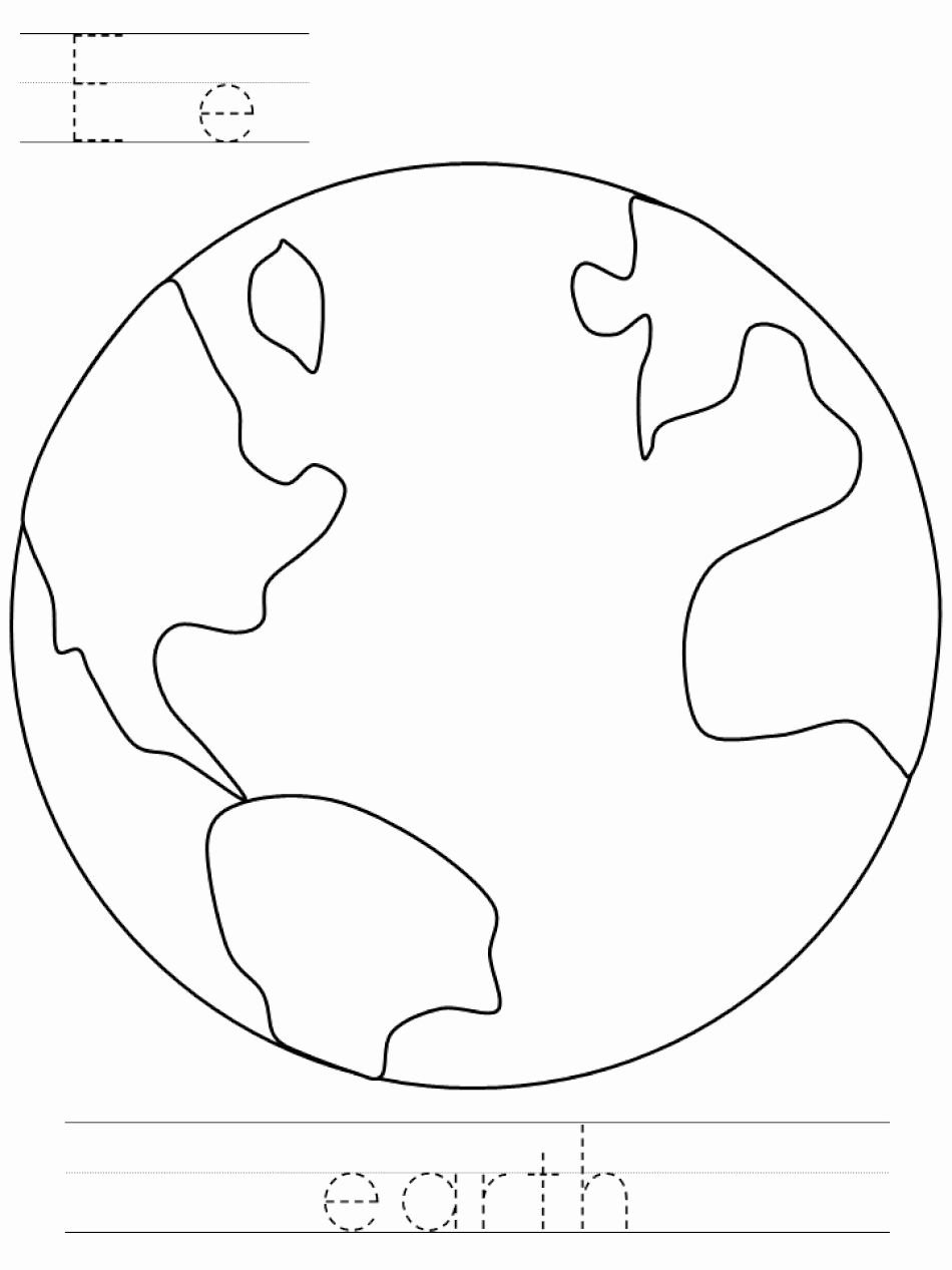 Ракета трафарет для вырезания