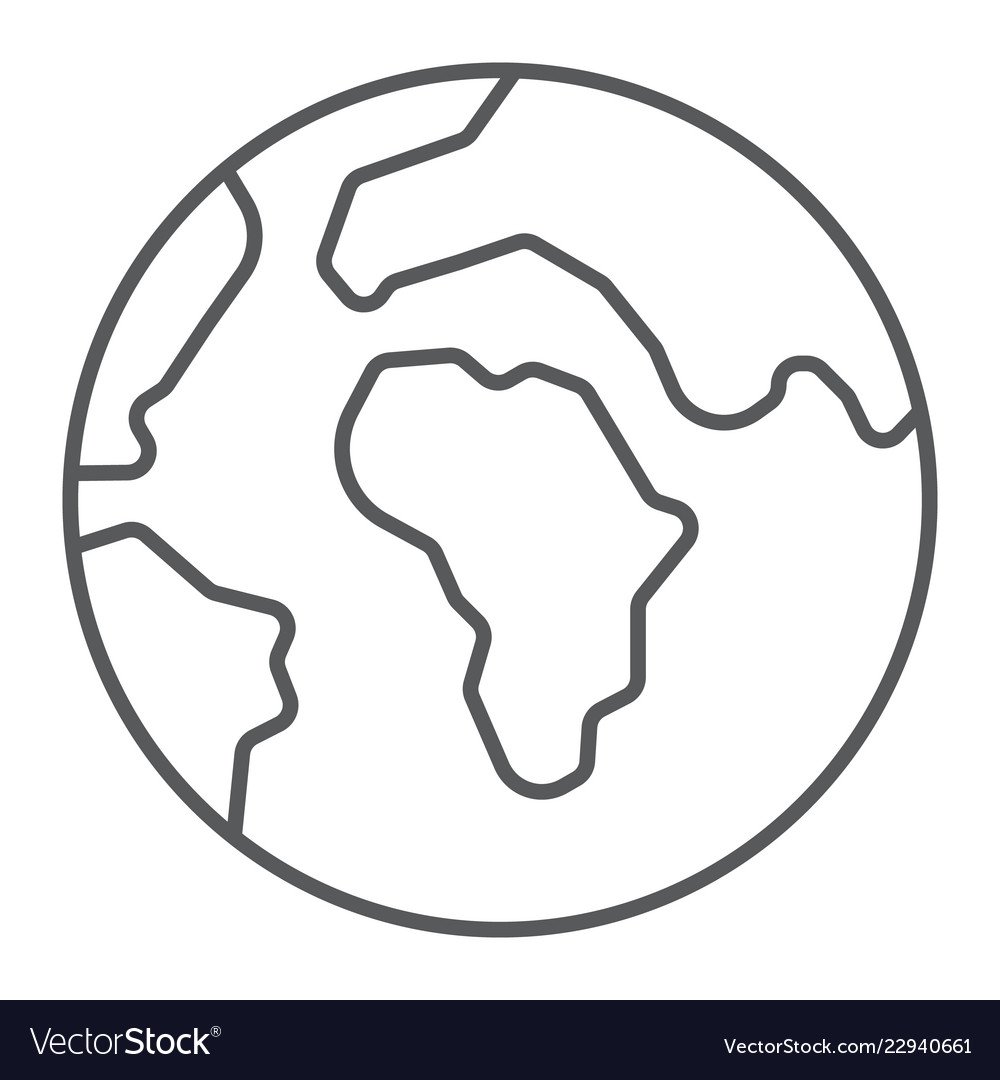 Планета Венера раскраска