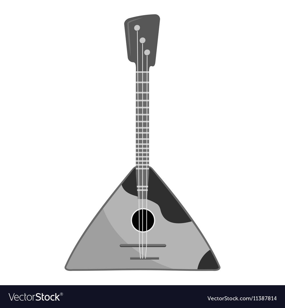 Макет скрипки своими руками