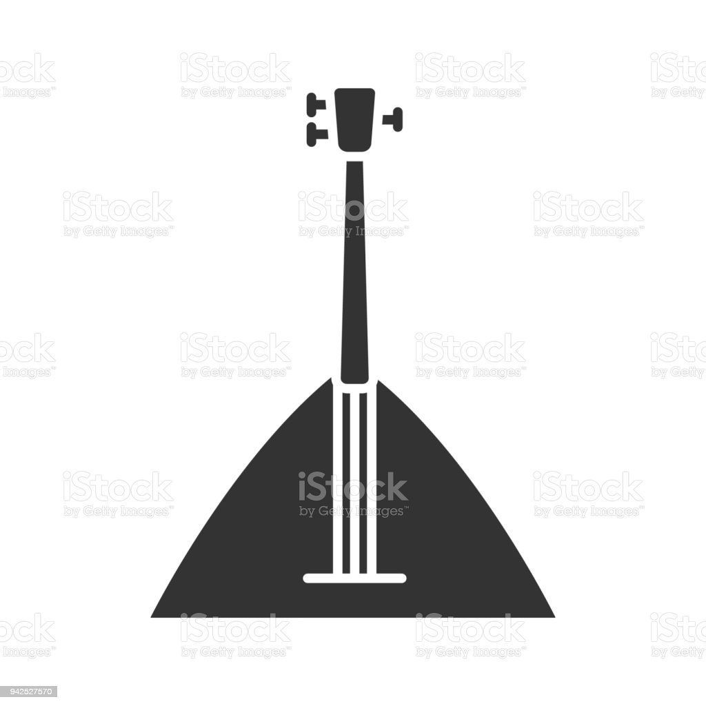 Музыкальные инструменты задания для детей