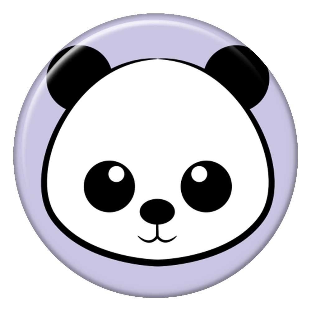 Трафареты для декора стен