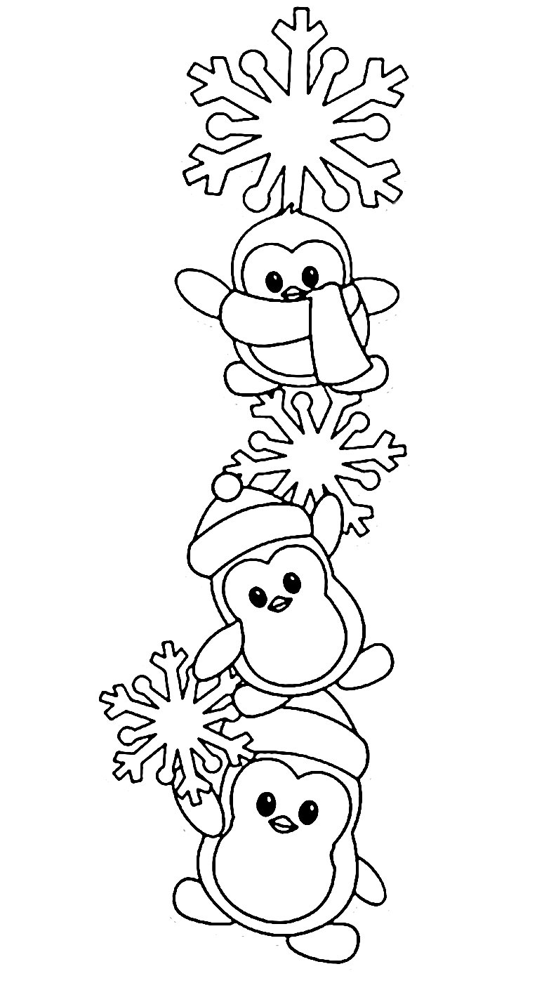 Смешарики раскраска для детей Копатыч