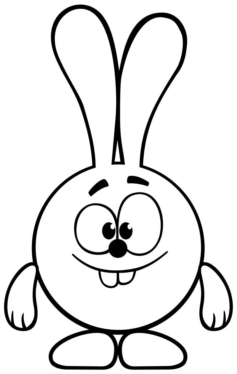 Аппликации для малышей