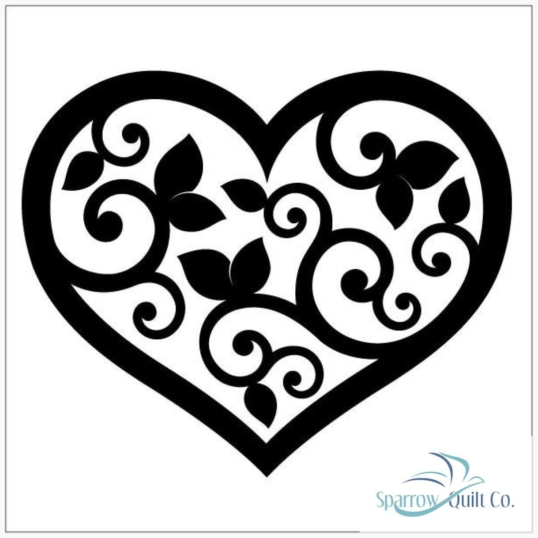 Масти карт трафарет