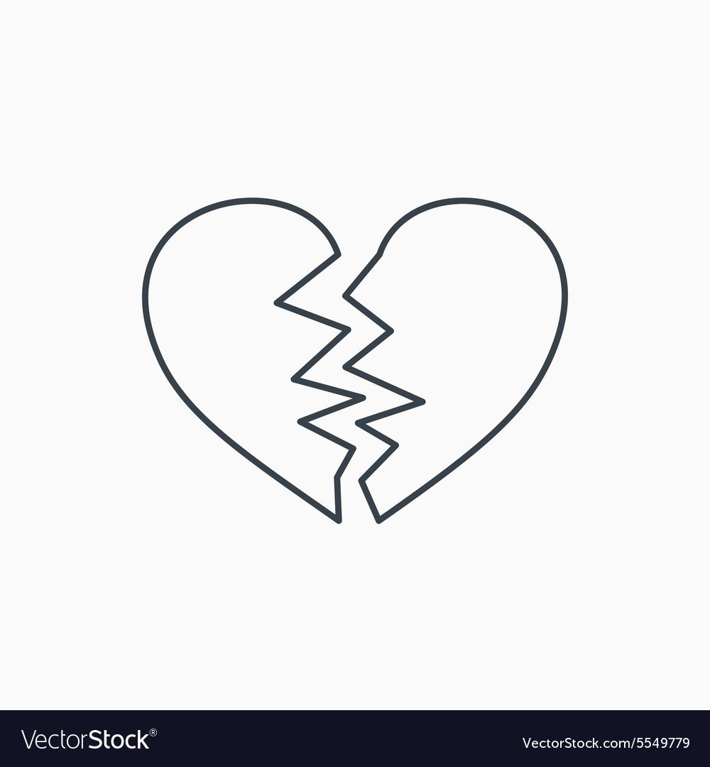 Раскраска сердечко