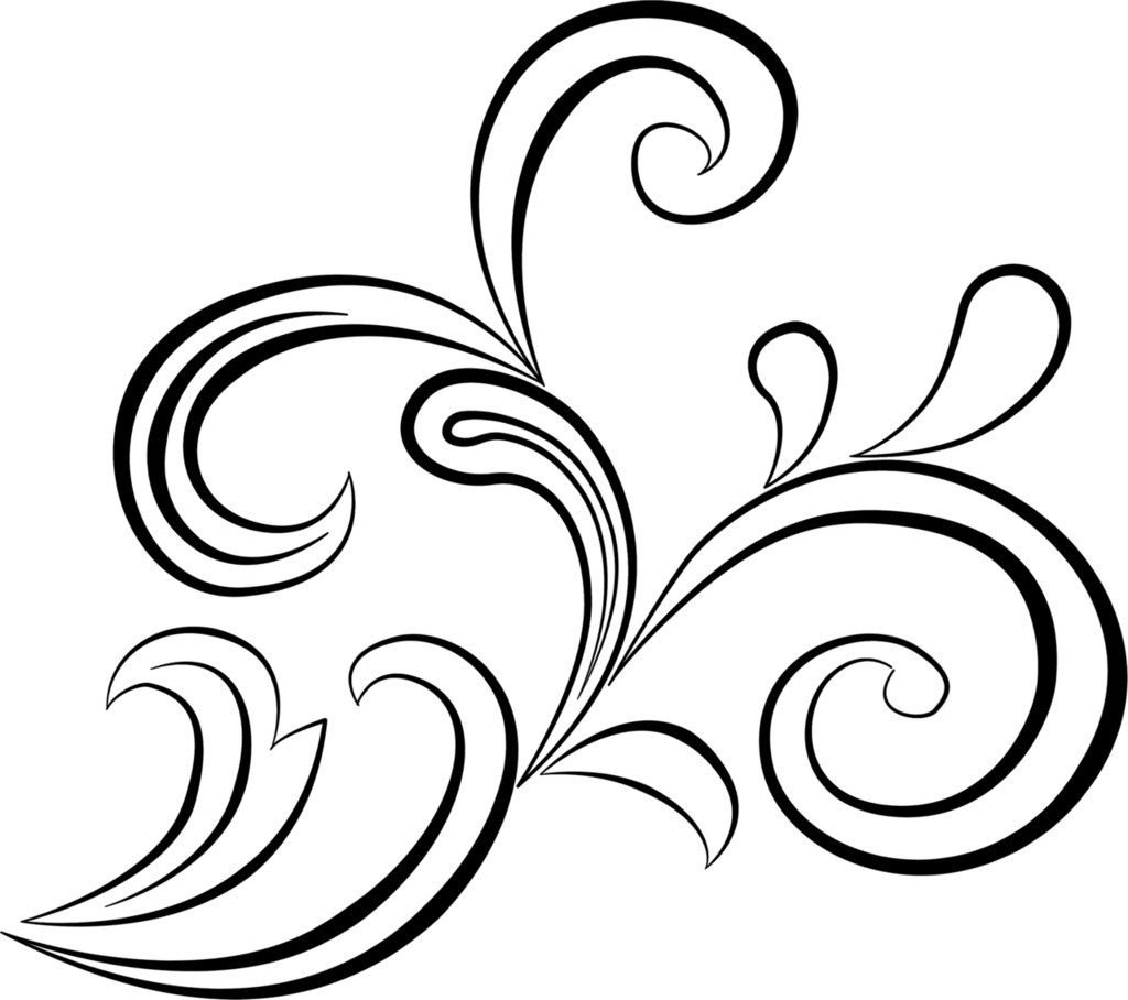 Сердце для плоттера