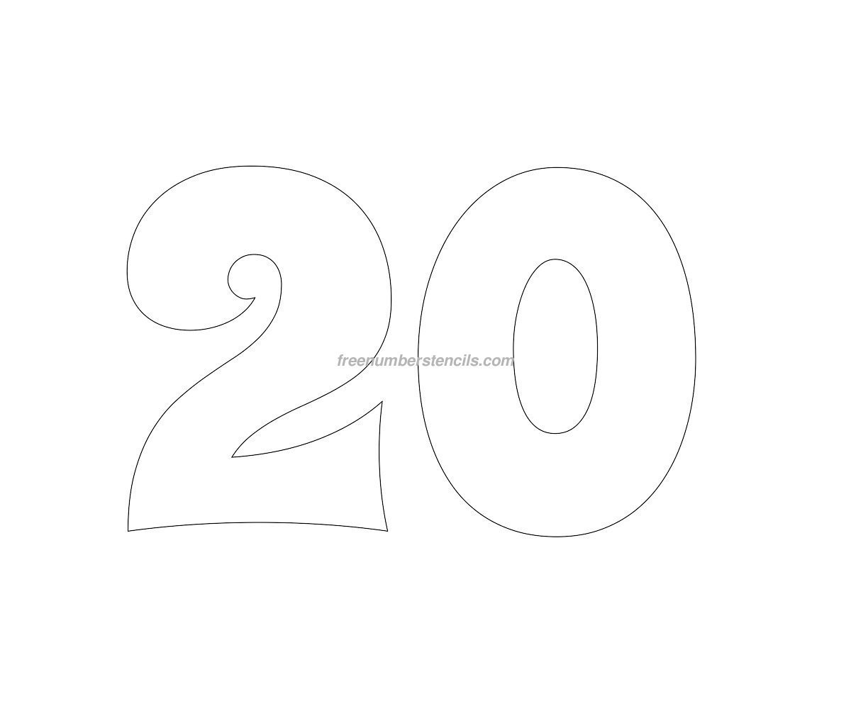 Облака на окна трафареты