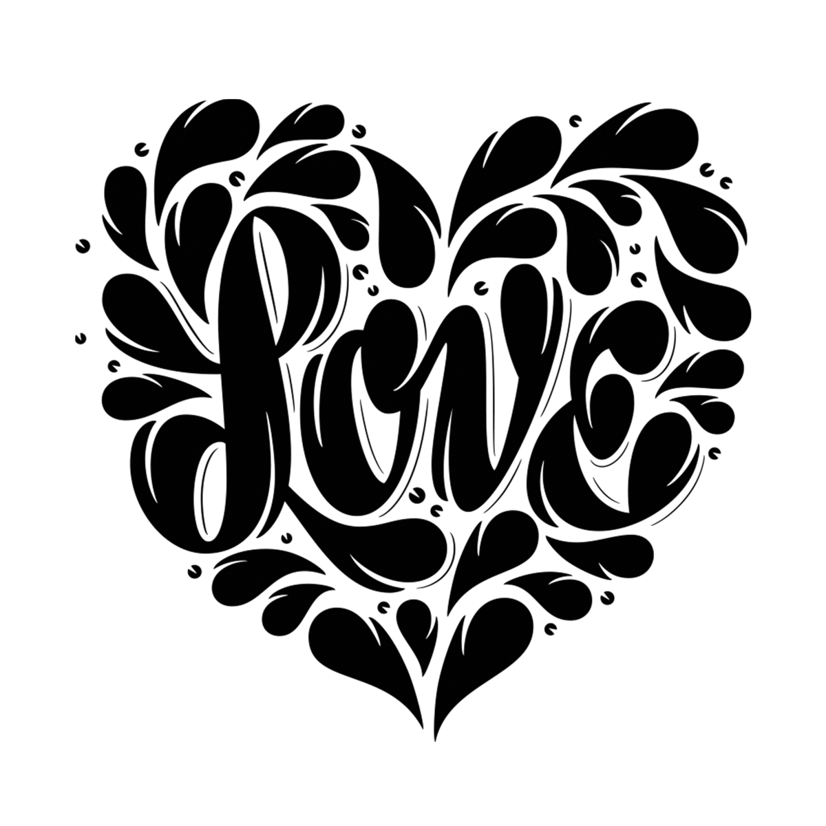 Химия раскраска