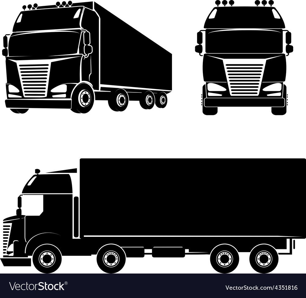 Поделки из бумаги машины