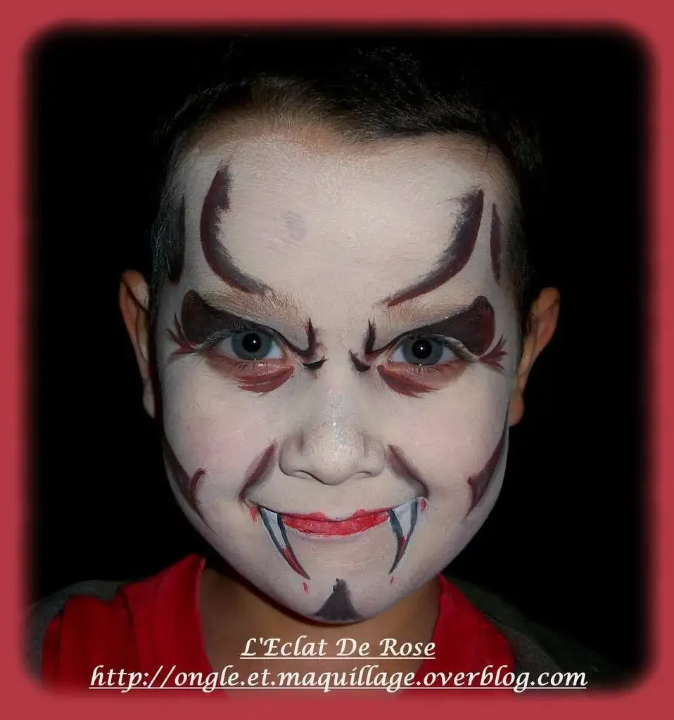 Сназару Гримм