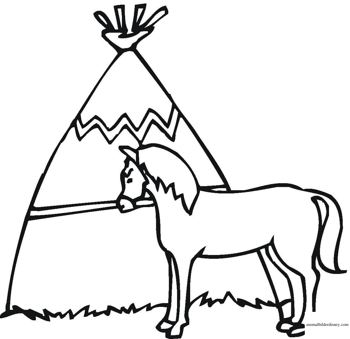 Башкирия раскраска для детей